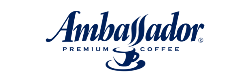 Ambassador-Logo-871x293.png
