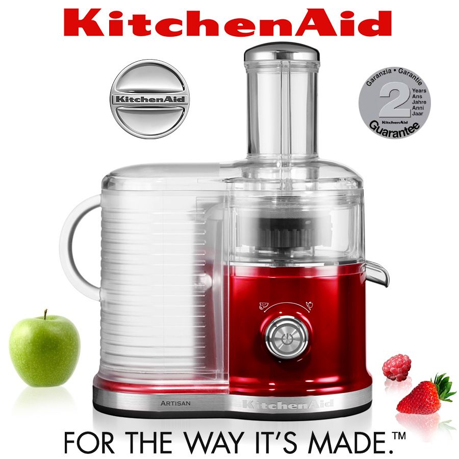 kitchenaid_juicer_la.jpg