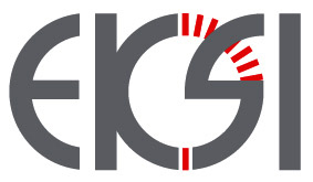 eksi_logo.jpg