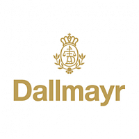 dallmayr-logo.png