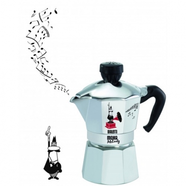 kofevarka-gejzernaya-muzykalnaya-bialetti-moka-melody-018-l-na-3-porcii.jpg